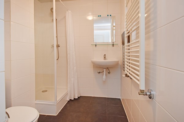 Medium property photo - Minckelersstraat 31, 2522 CC Den Haag